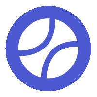 CBA俱樂部杯:寧波大勝四川 浙江喜提連勝