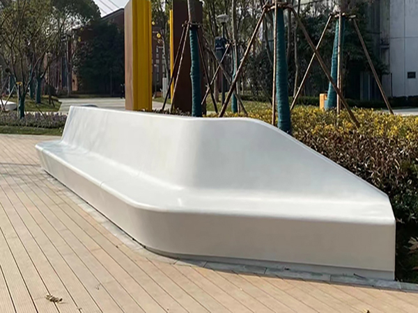 坤尚藝科石優(yōu)勢