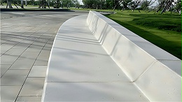 你還敢坐普通石凳？藝科石凳里的驚悚秘密你萬(wàn)萬(wàn)沒(méi)想到！