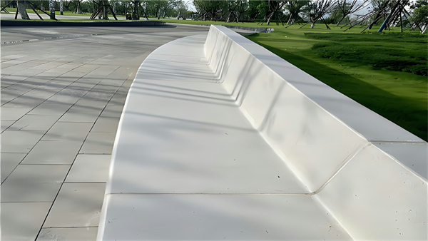 你還敢坐普通石凳？藝科石凳里的驚悚秘密你萬萬沒想到！